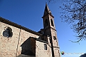 VBS_0775 - Corneliano d'Alba